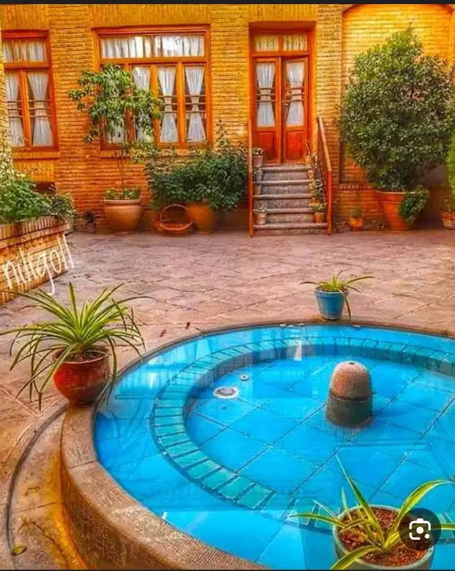 باغ فروشی|فروش دفتر صنعتی، کشاورزی، تجاری|خوسف, |دیوار