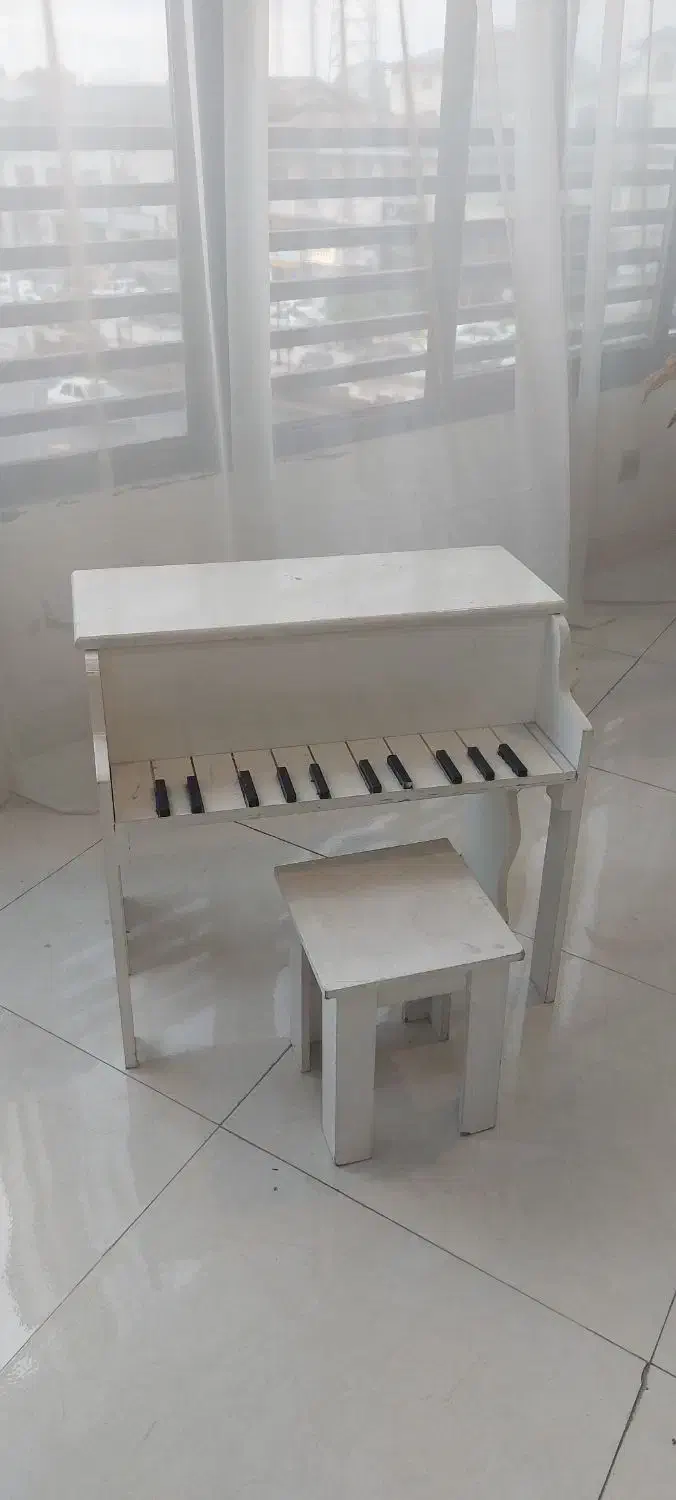 دکور آتلیه عکاسی|دوربین عکاسی و فیلم‌برداری|رشت, یخسازی|دیوار