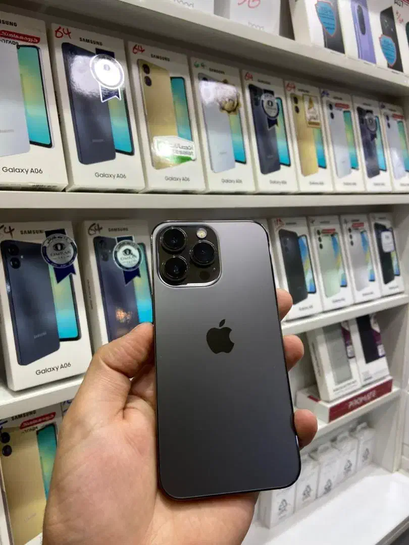 فروش اقساطی گوشی با سفته و کارت ملی|موبایل|تهران, دهقان|دیوار