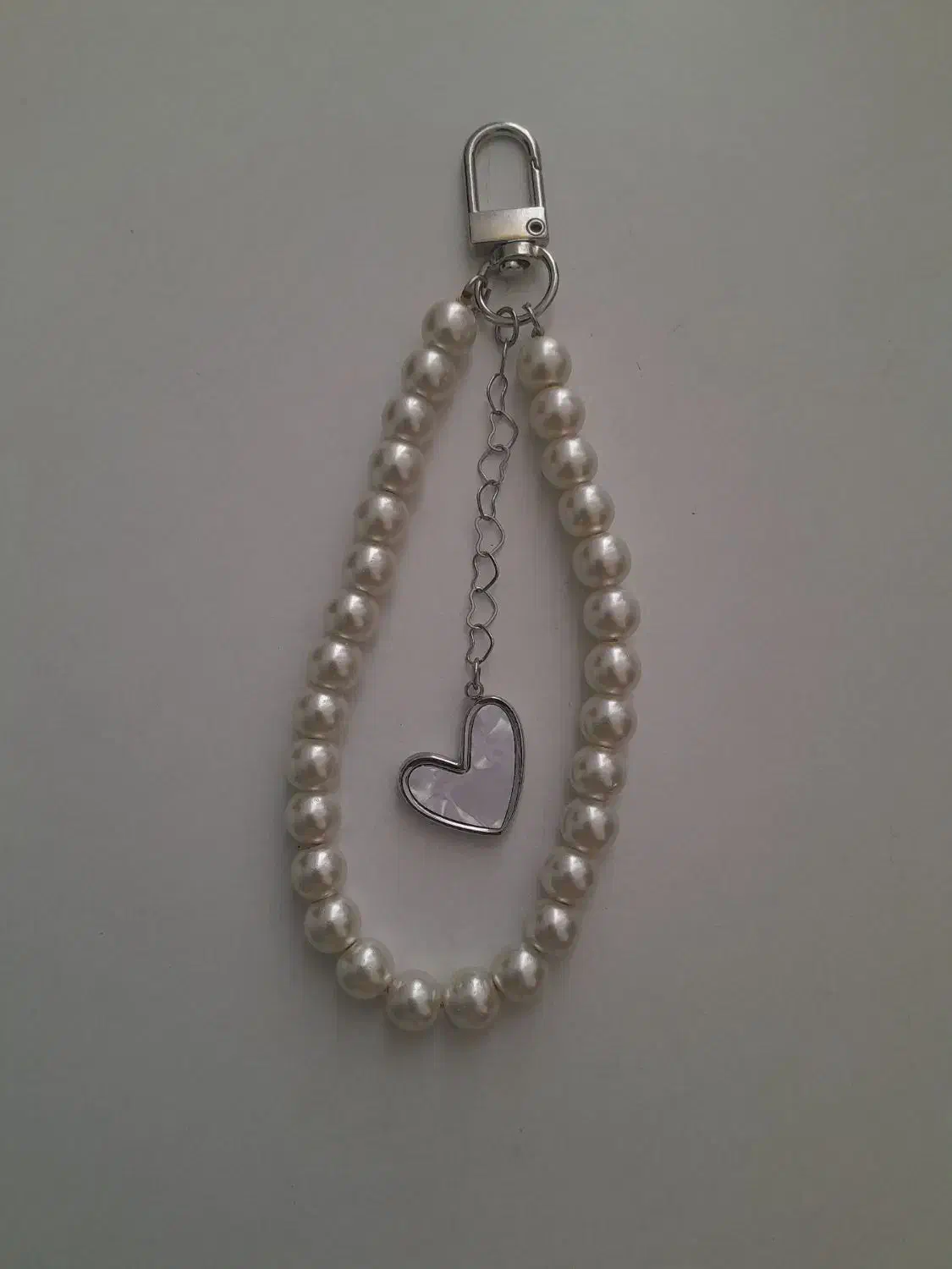 چارم کیف|زیورآلات و اکسسوری|مشهد, محمدآباد|دیوار