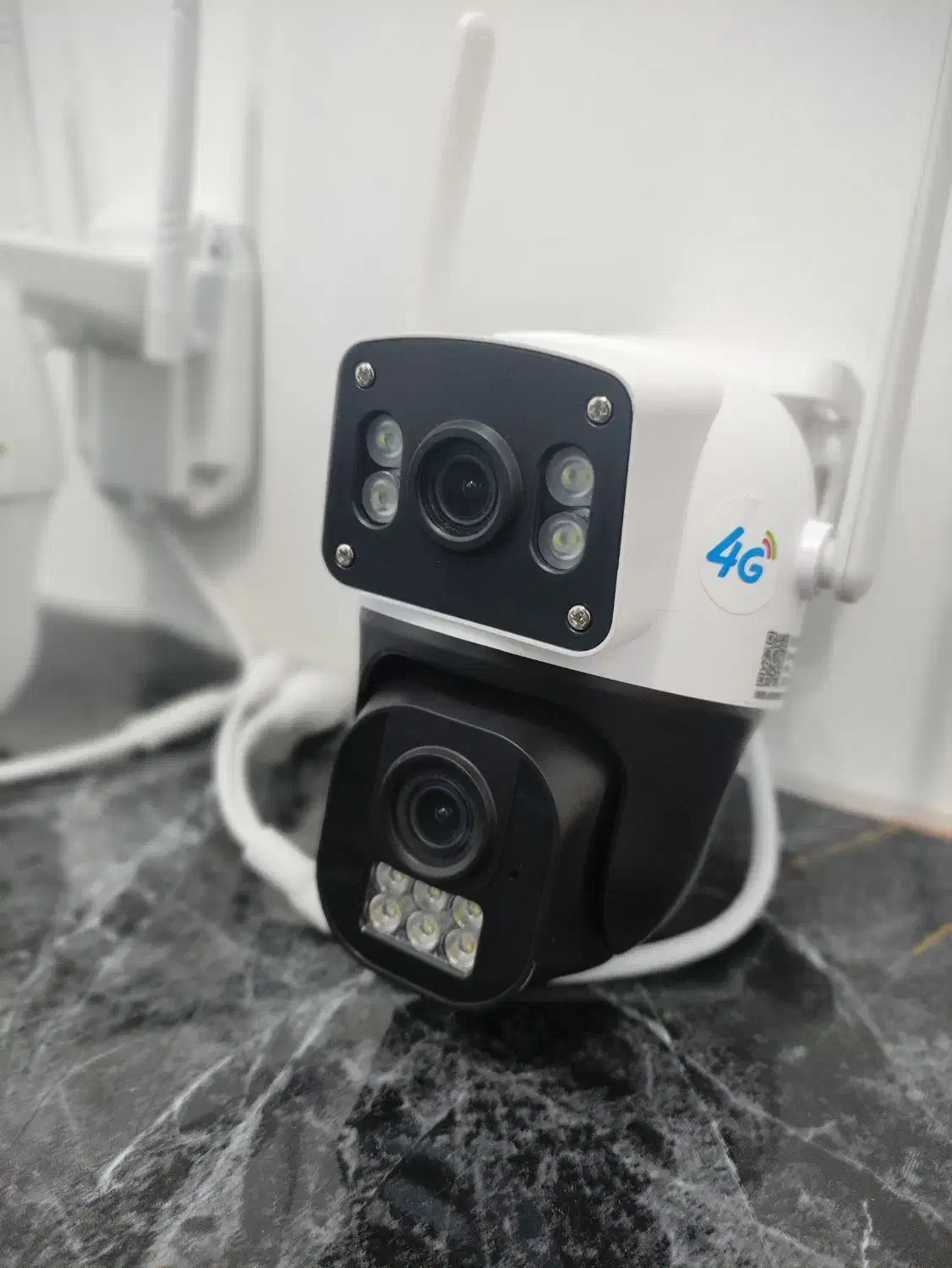 فروش ویژه دوربین مداربسته سیم کارتی پرداخت در محل|دوربین مداربسته|لاهیجان, طالقانی|دیوار