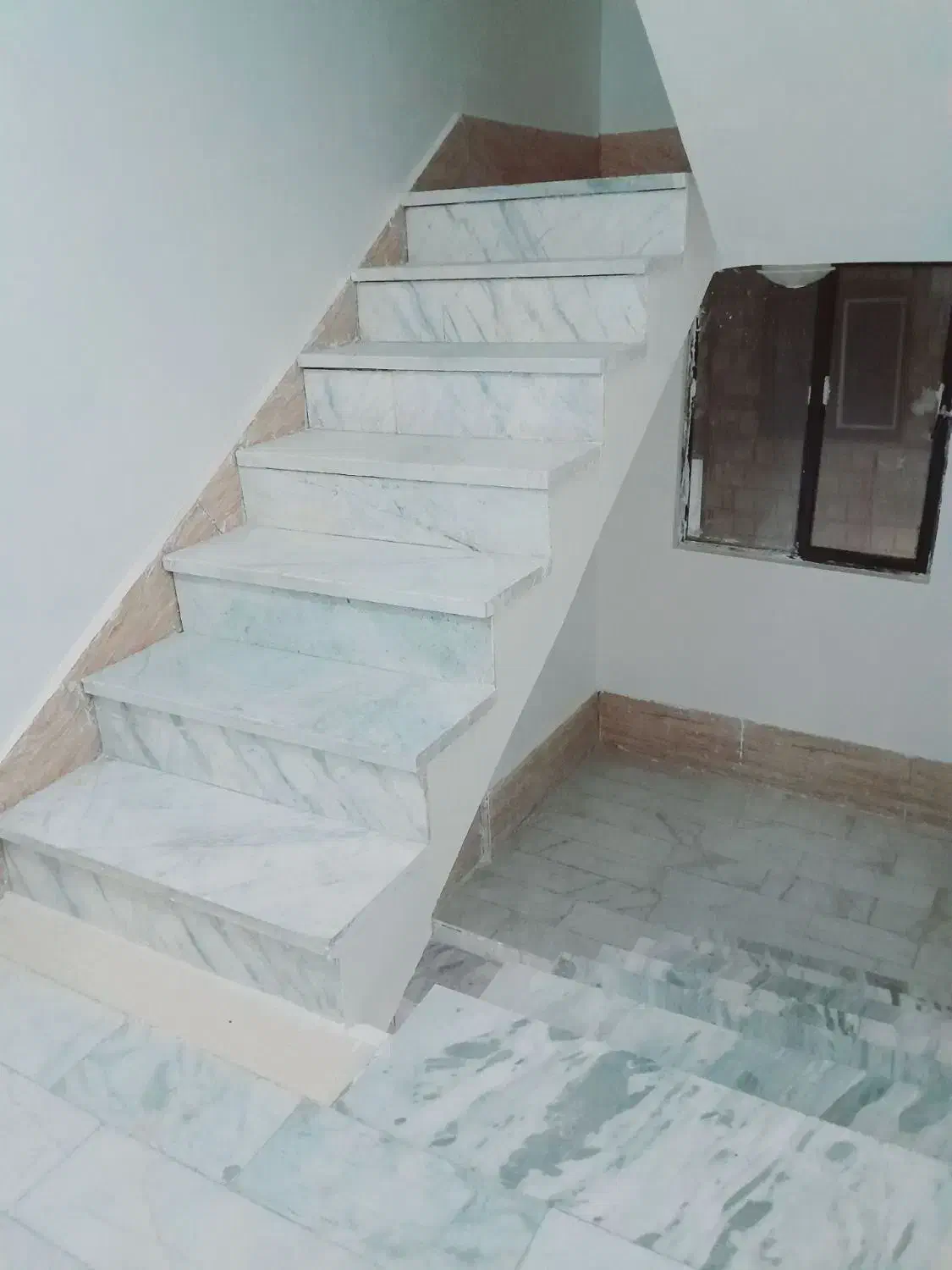 یک واحد اپارتمان|فروش آپارتمان|محمدشهر, کوی بهار|دیوار