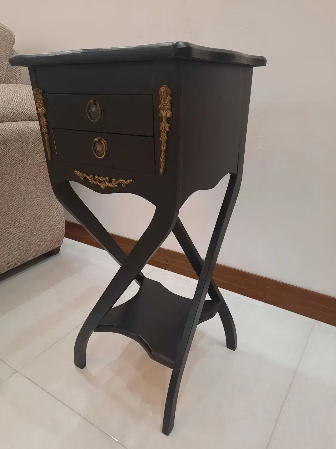 میز تلفن|میز تلفن|محمدیه-قزوین, |دیوار