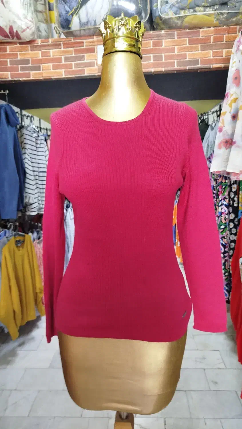 لباس بافت فقط ۳۵۰ تومن|لباس|یزد, |دیوار