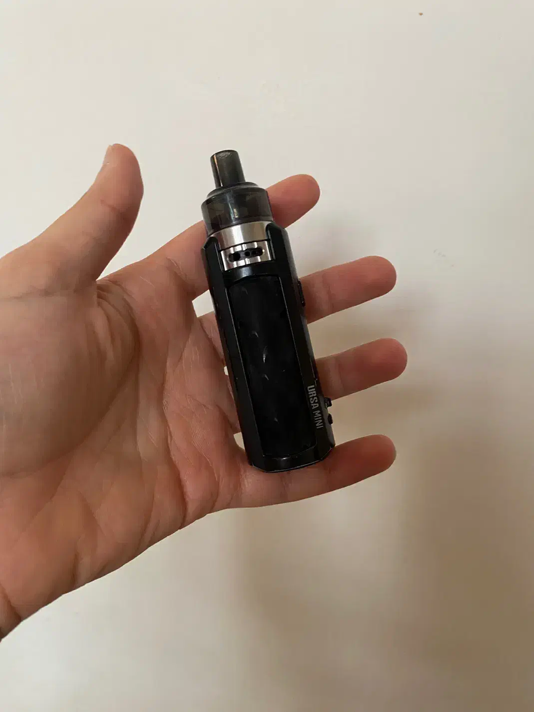 ویپ|زیورآلات و اکسسوری|پارسآباد, |دیوار