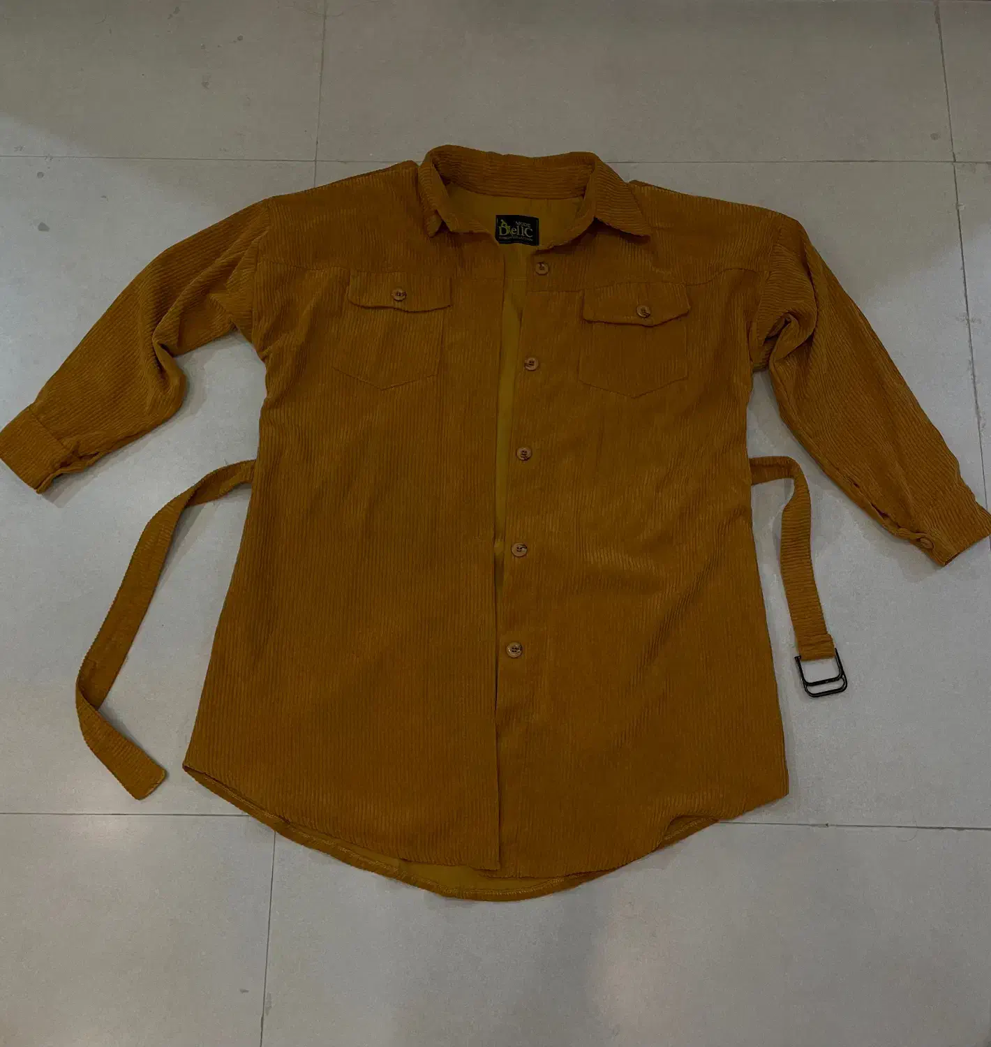 لباس پاییزه شلوار شومیز بافت شکت|لباس|شریف‌آباد, |دیوار