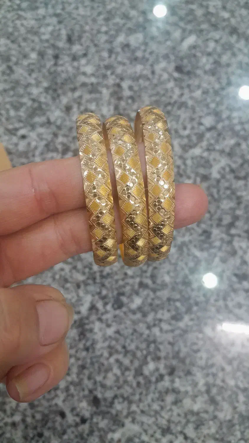 طلا|جواهرات|تربت جام, المهدی|دیوار