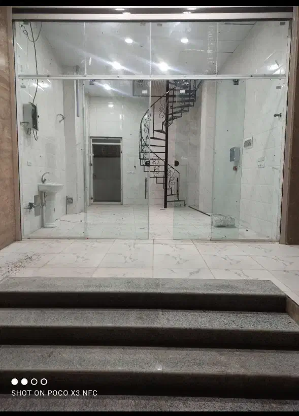 فروش مغازه پردیس|فروش مغازه و غرفه|کازرون, |دیوار