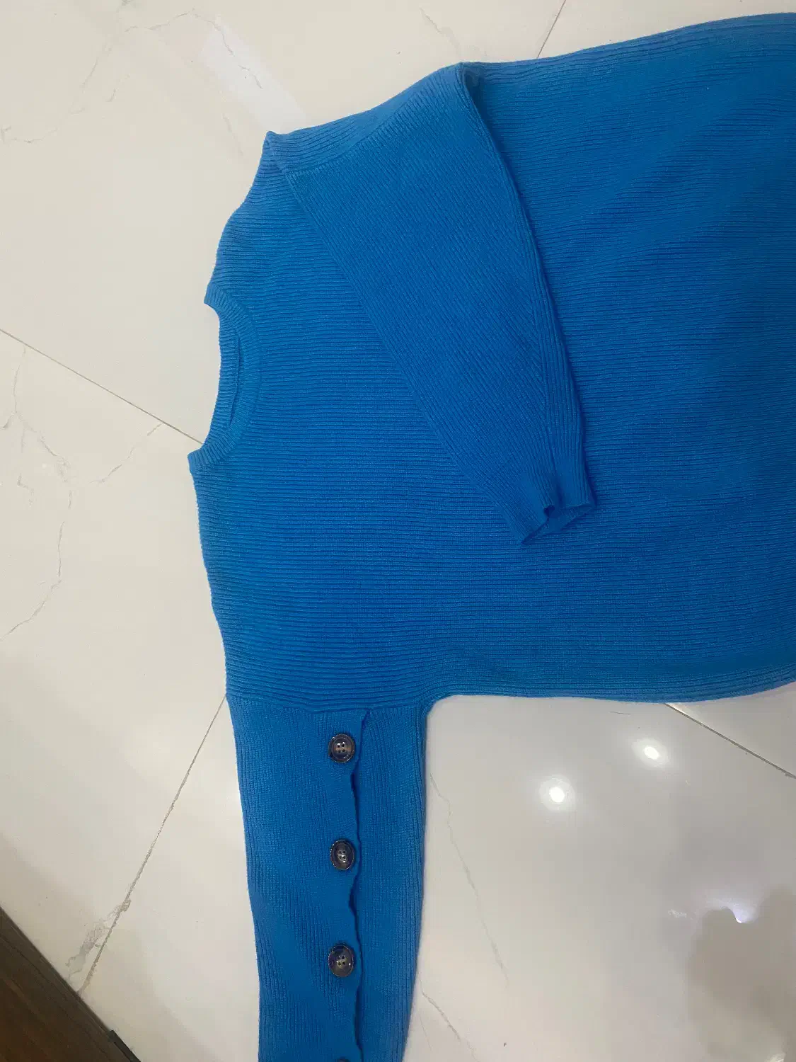 بافت نو|لباس|فومن, |دیوار