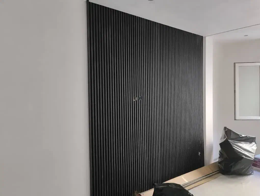 نصاب نصب پارکت لمینیت قرنیز ابزارقابندی وغیره|خدمات پیشه و مهارت|تهران, دزاشیب|دیوار