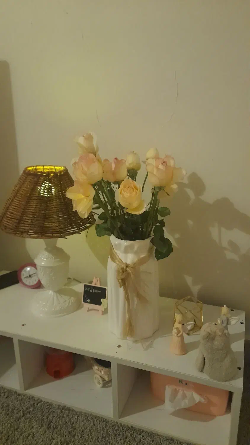 اچاره آپارتمان ۸۰متری دوخوابه مسکن مهر ماهدشت|اجارهٔ آپارتمان|محمدشهر, شهرک پیام (مهرالبرز)|دیوار