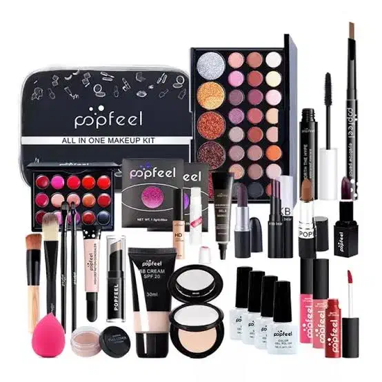 فروش محصولات آرایشی بهداشتی|آرایشی، بهداشتی، درمانی|تاکستان, |دیوار