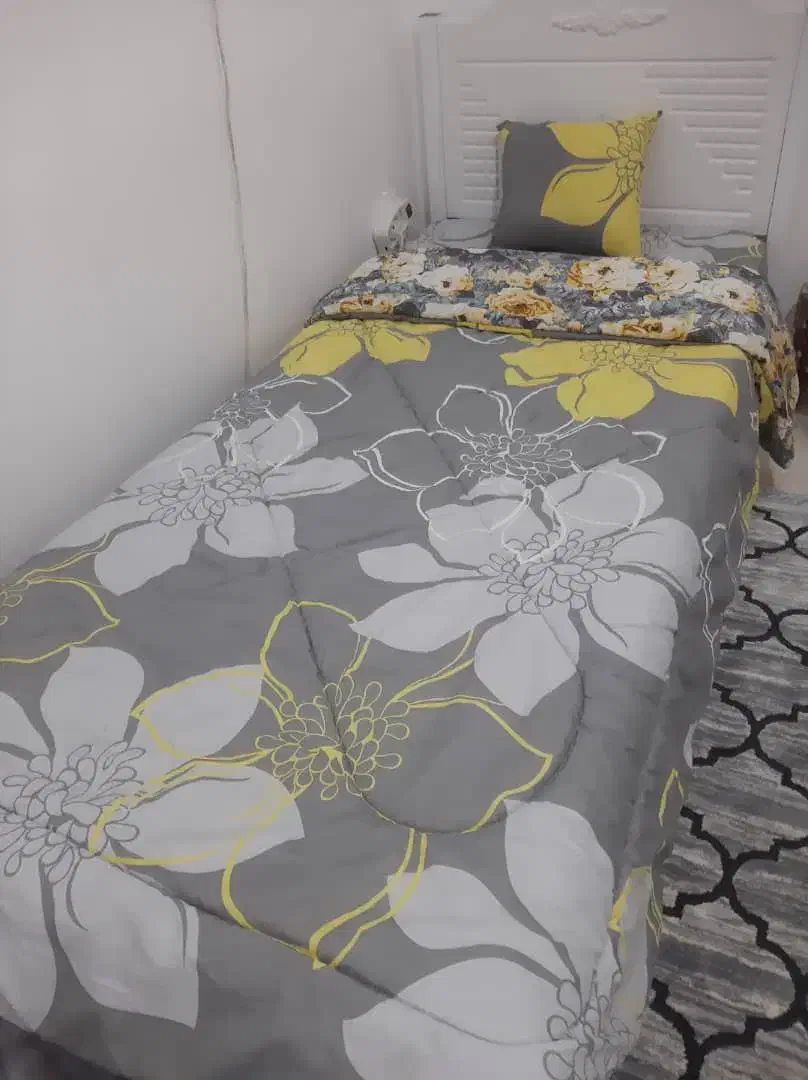 روتختی دولایه|سرویس روتختی|دورود, |دیوار