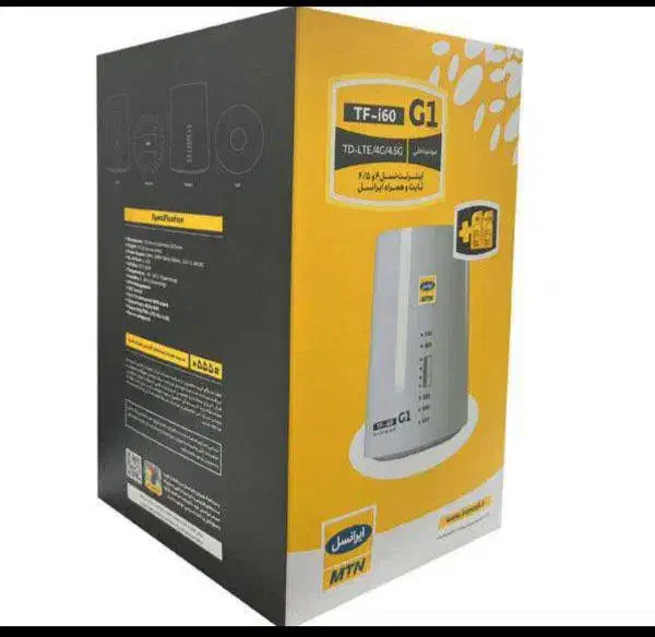 کارمند مرکز ایرانسل حقوقی|استخدام رایانه و فناوری اطلاعات|بندرعباس, |دیوار