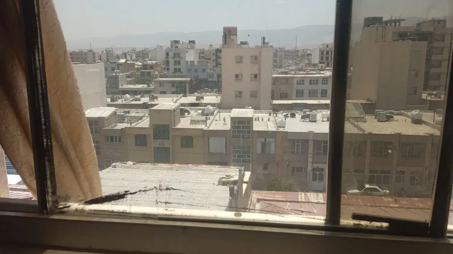 راهنمایی و مشاوره بازنشستگی|فعالیت داوطلبانه|شیراز, زند|دیوار