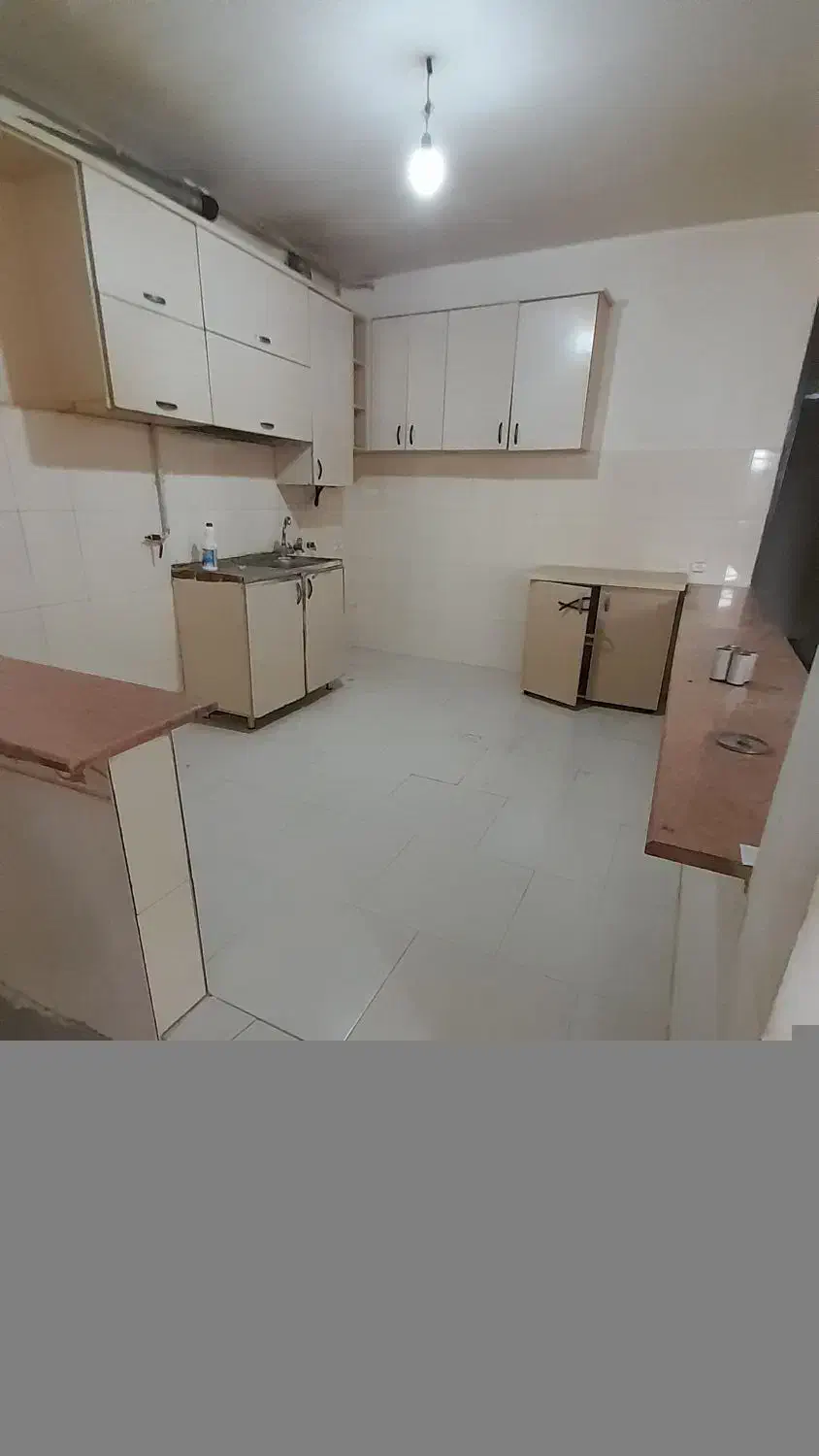 خانه ویلایی|فروش خانه و ویلا|زنجان, |دیوار