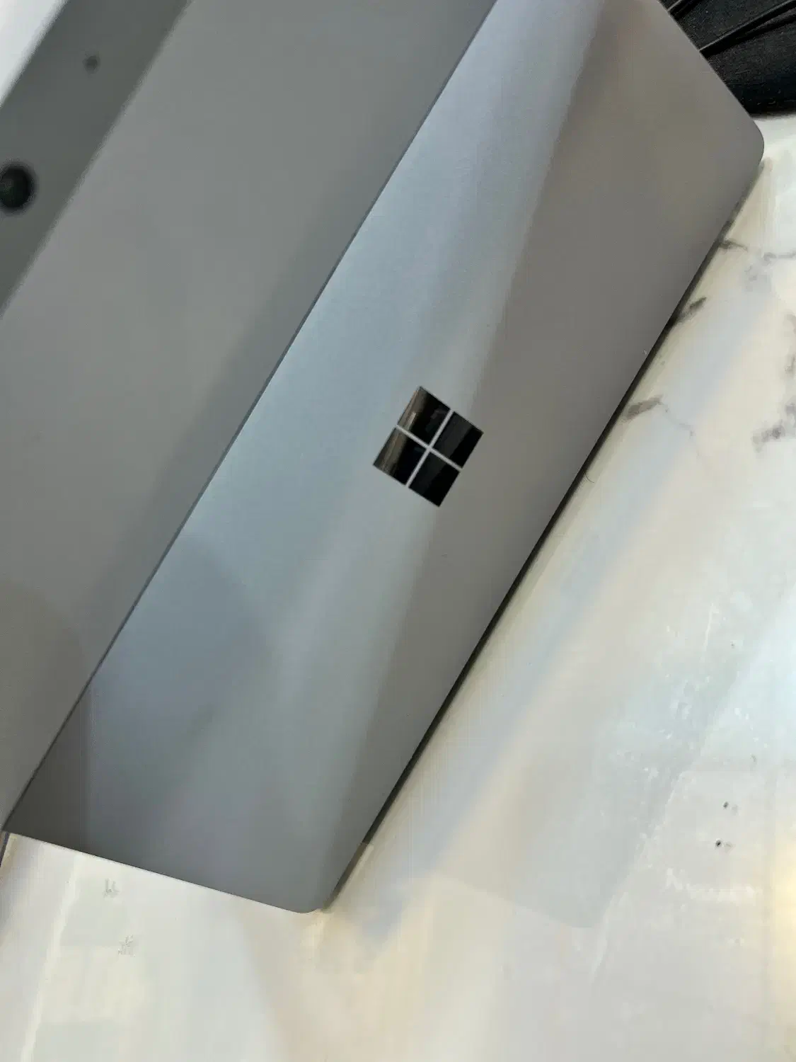 surface go|رایانه همراه|اردبیل, |دیوار