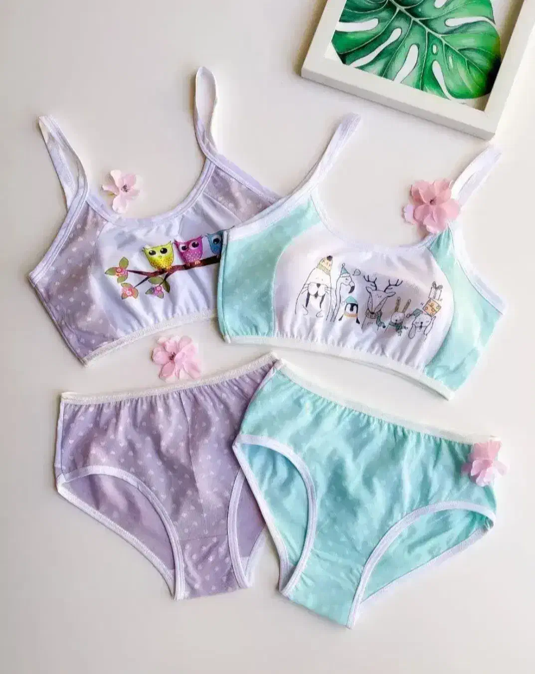 لباس زیر|لباس|چابهار, |دیوار