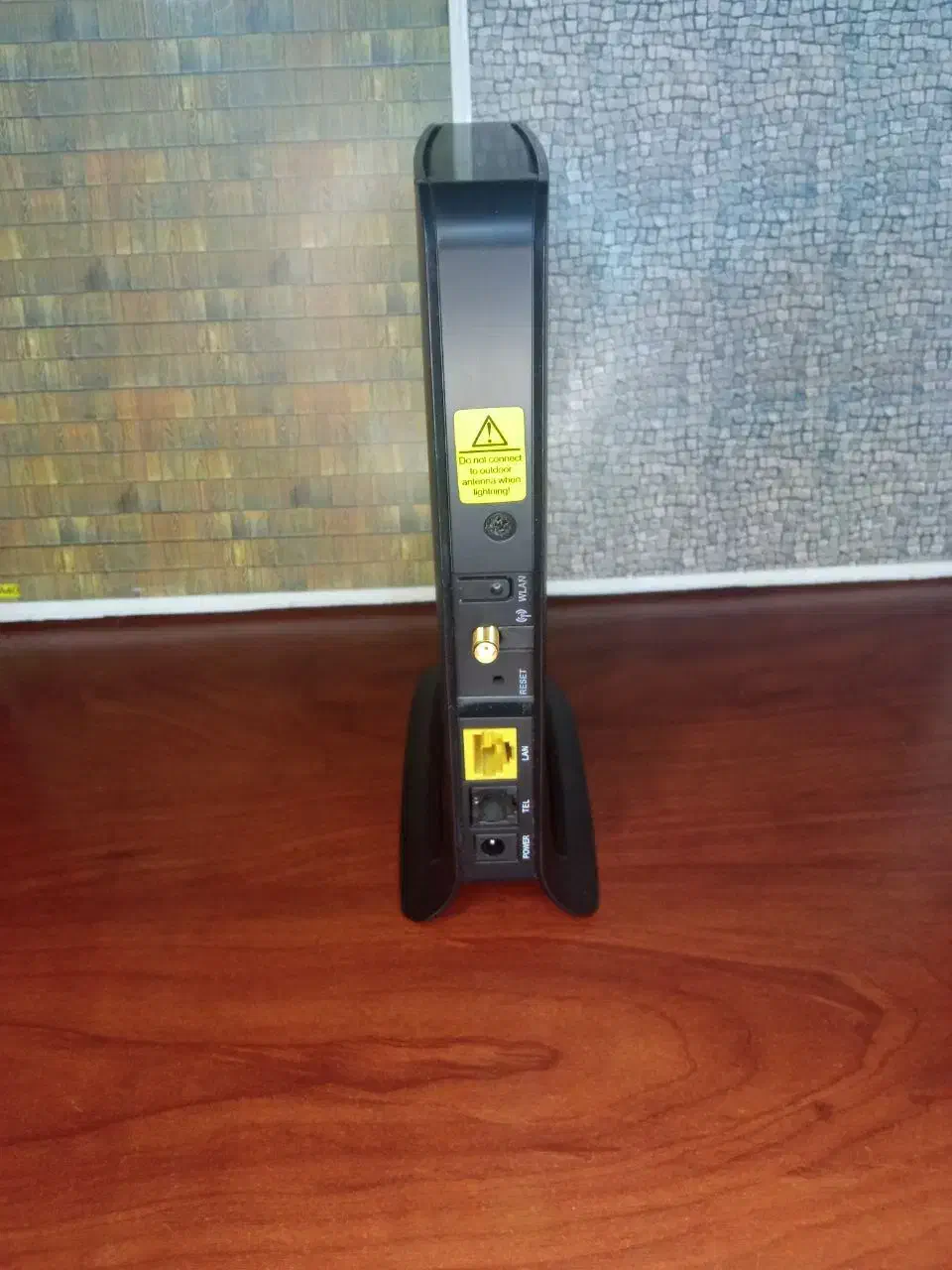 مودم وایمکس ایرانسل Huawei BM632w|مودم و تجهیزات شبکه|مینودشت, |دیوار