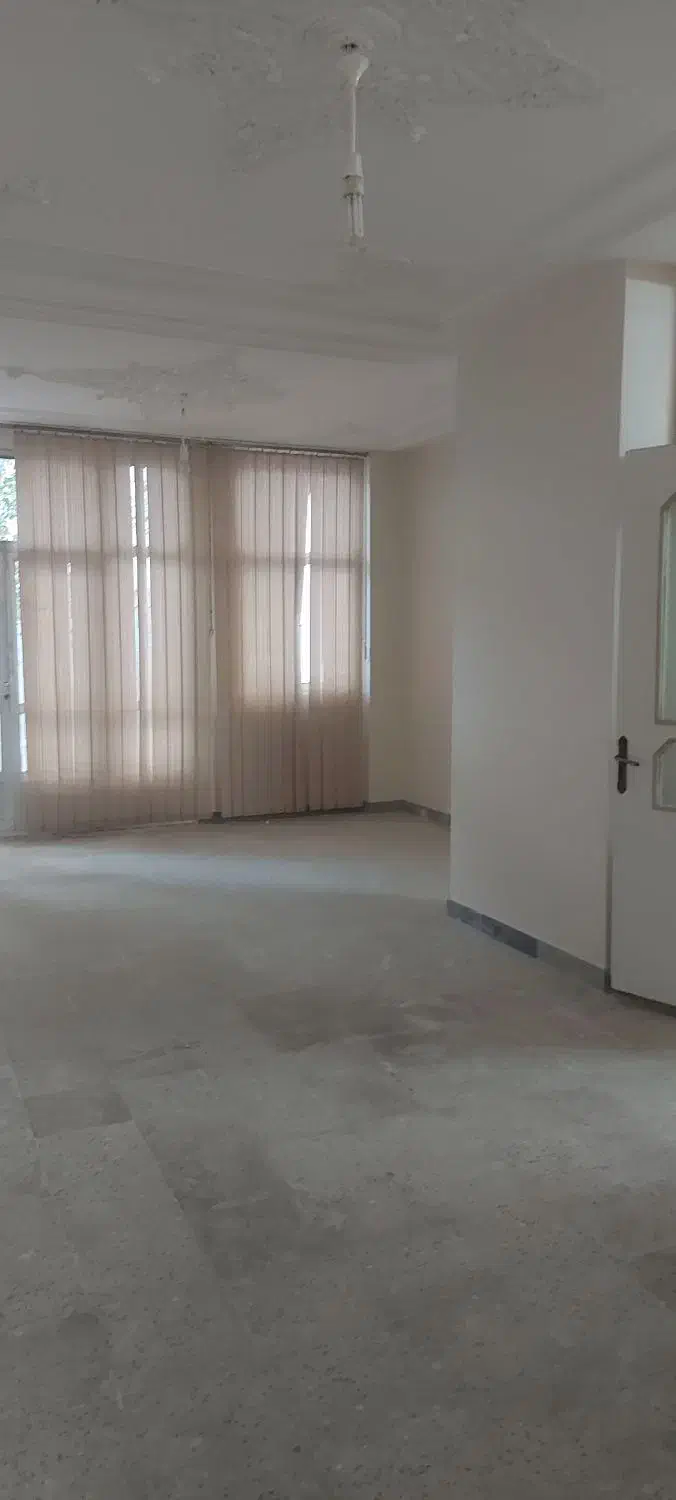 رهن واجاره  ویلایی دربست|اجارهٔ خانه و ویلا|قم, زنبیل آباد|دیوار