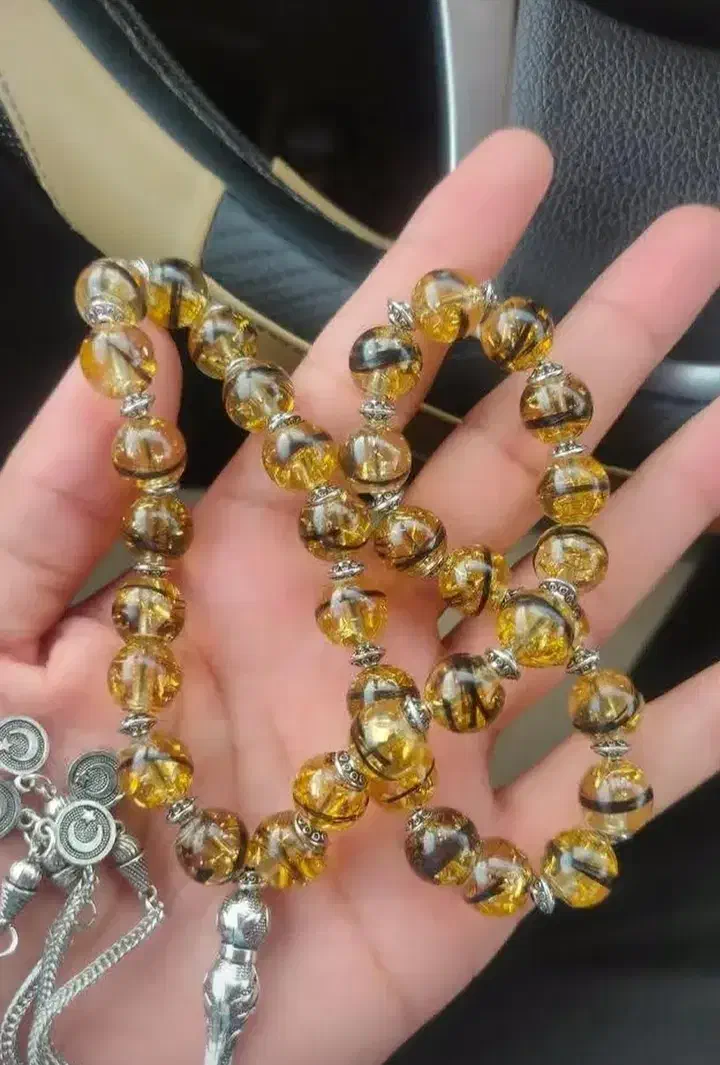 دستسازه رزینی|بدلیجات|مشگین شهر, |دیوار