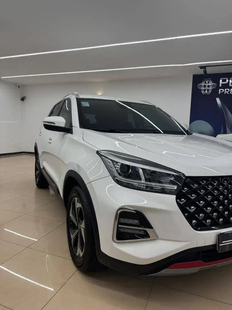 فروش فوری x55|خودرو سواری و وانت|همدان, |دیوار