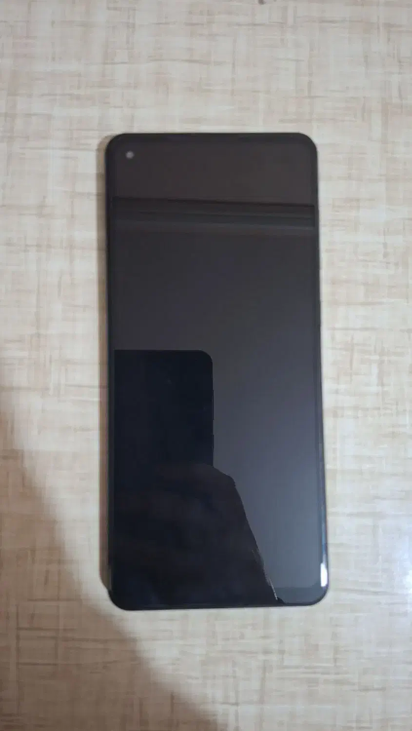 A21s|موبایل|باوی, |دیوار