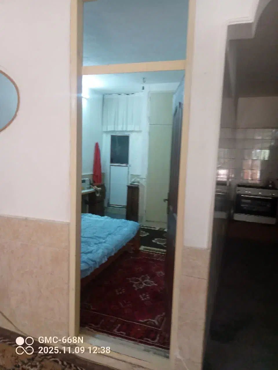 منزل اجاره ای|اجارهٔ خانه و ویلا|قم, زنبیل آباد|دیوار