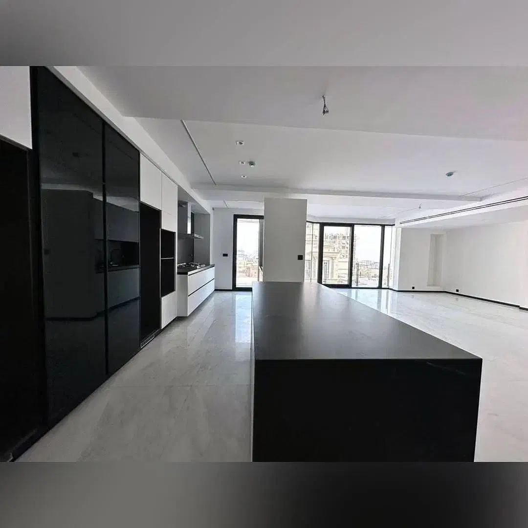 دروس۱۸۰متر/اعیاننشین/۳ خواب/۳مستر/تاپ لوکیشن|اجارهٔ آپارتمان|تهران, دروس|دیوار