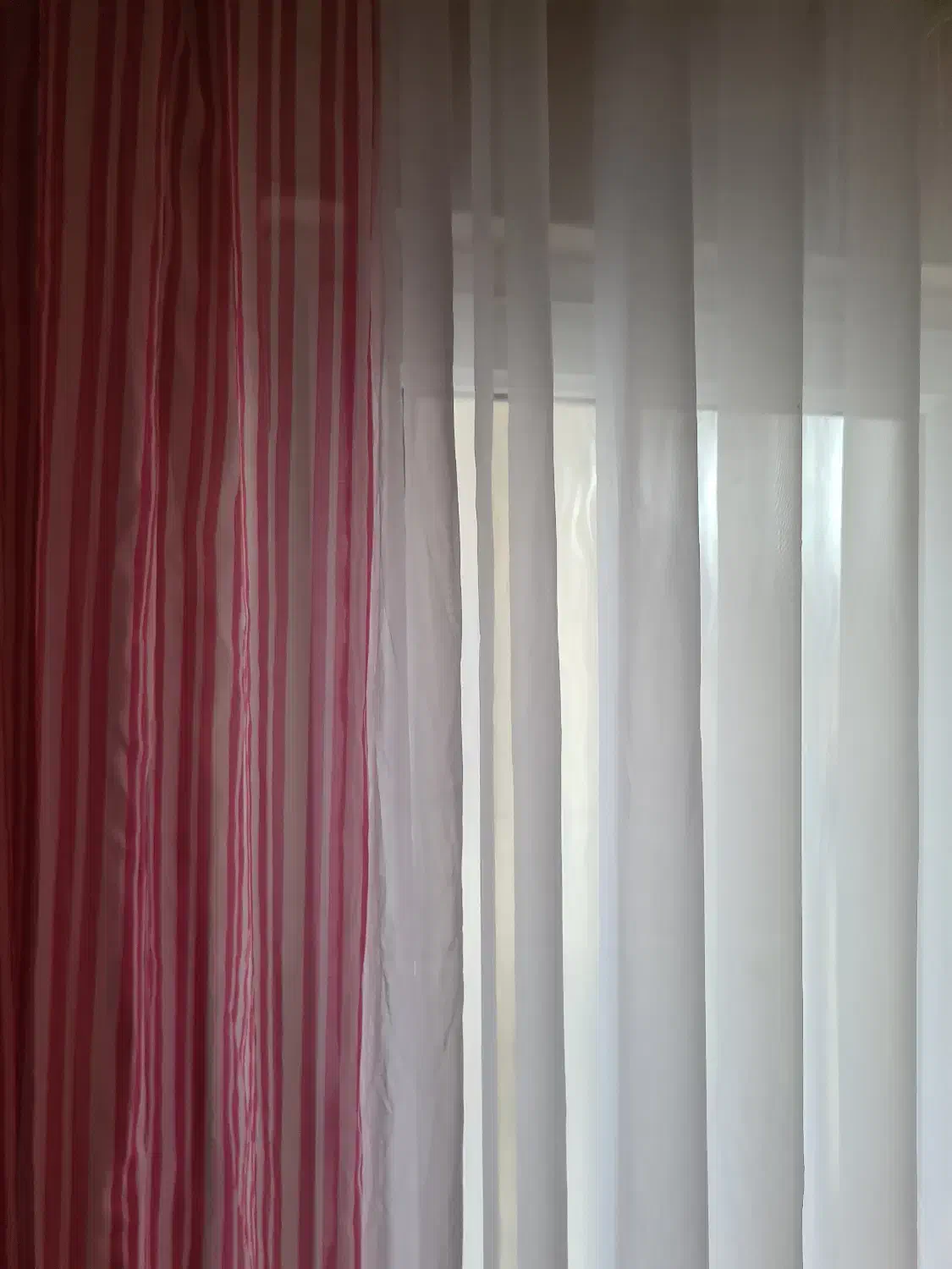 پارچه حریر|لباس|لاهیجان, کوی آزادگان|دیوار