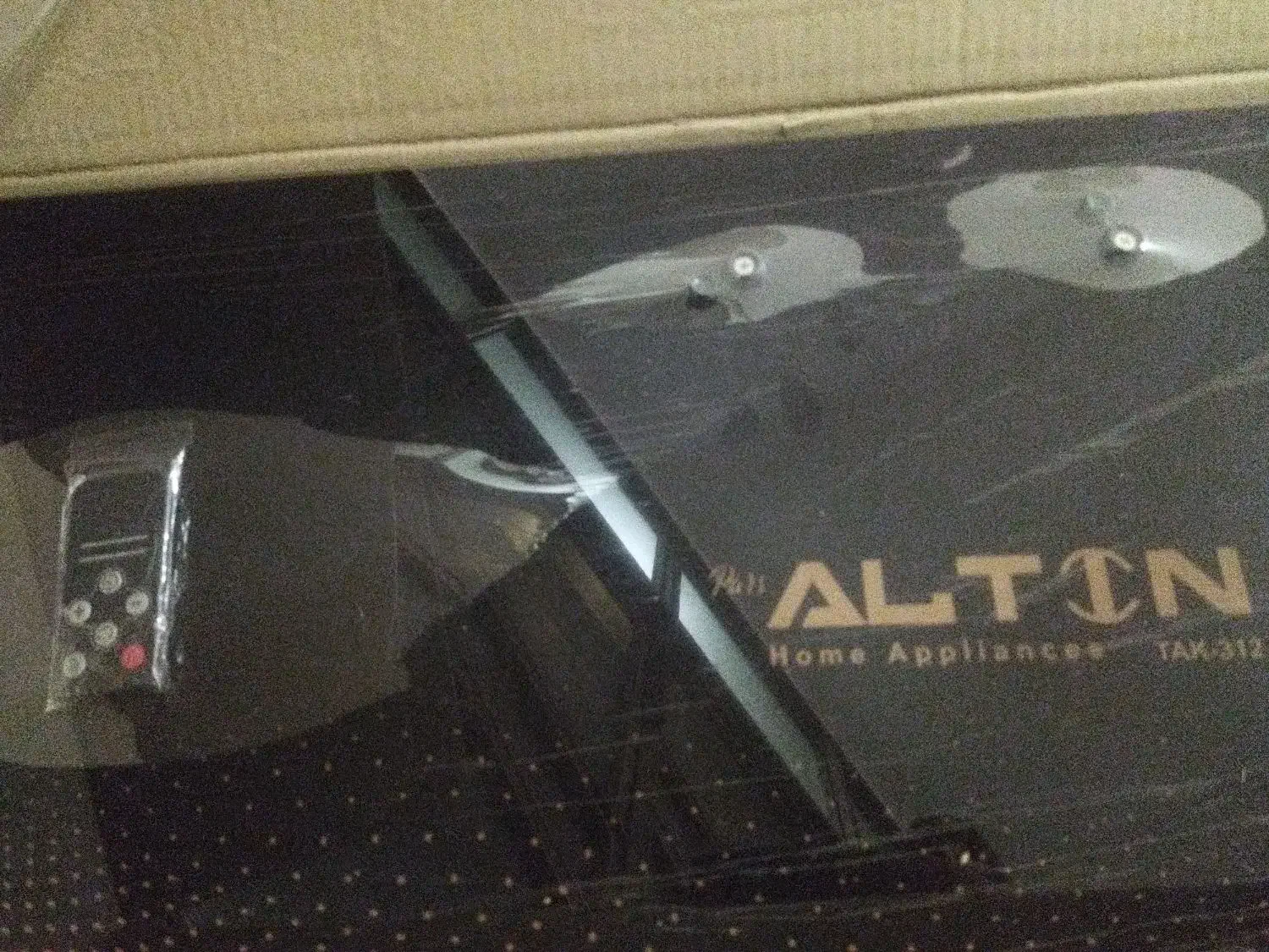 اجاق گاز و هود آشپزخانه|هود|شهرکرد, |دیوار