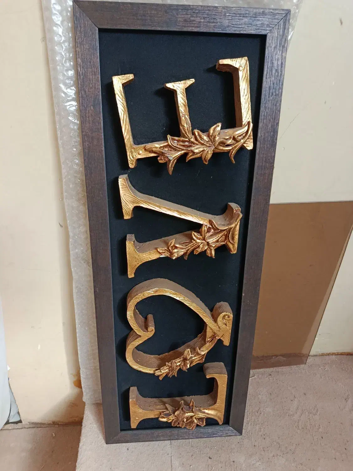 تابلو فروشی|تابلو، نقاشی، عکس|گرمسار, |دیوار