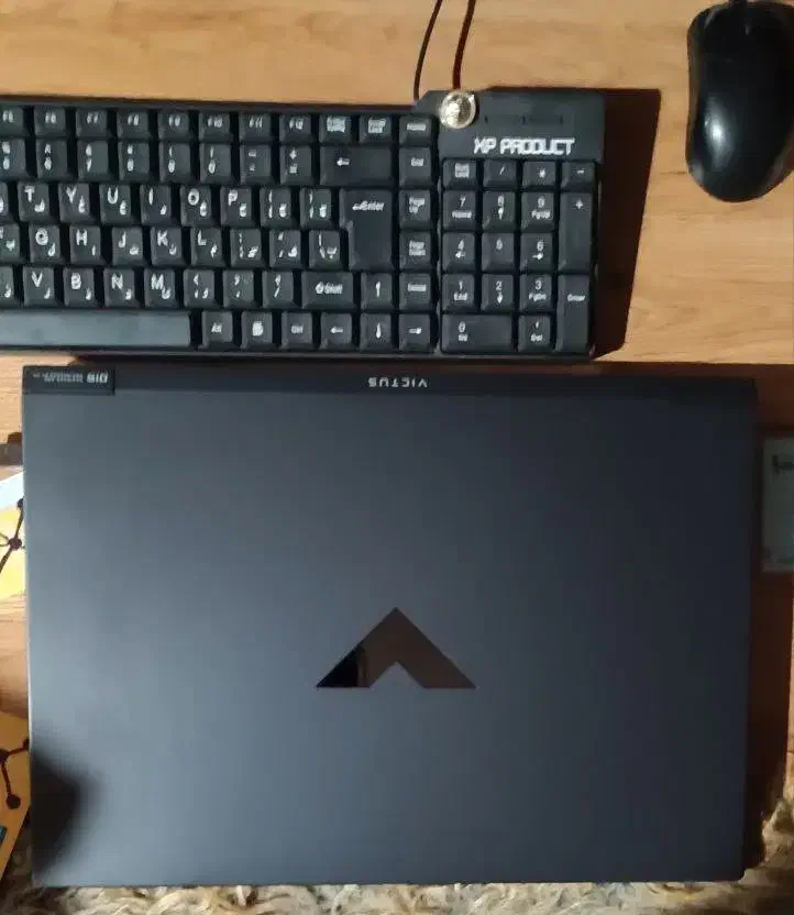 لب تاپ گیمینگ|رایانه همراه|قزوین, |دیوار