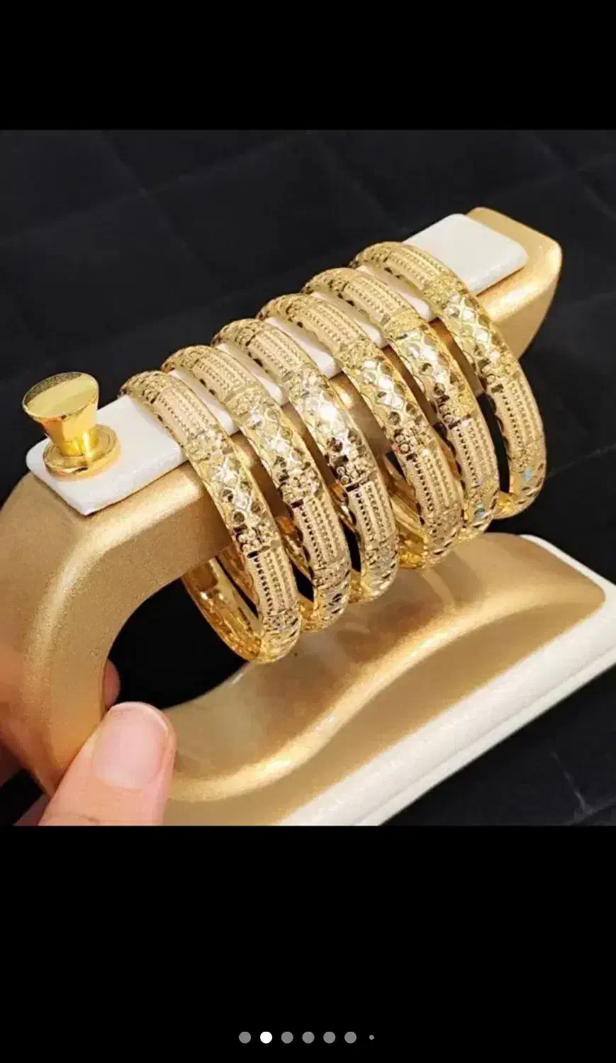 طلاایی|جواهرات|بندر ماهشهر, |دیوار