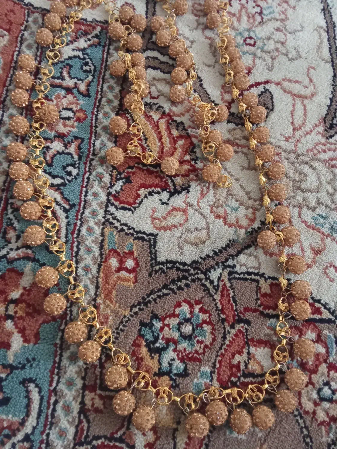 سه عدورجلیقه وکمربندوقفل جلیقه|بدلیجات|کرمانشاه, |دیوار