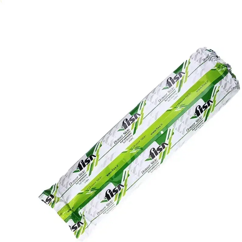 پخش خرده و عمده ریل کابینت|فروشگاه و مغازه|کرمان, |دیوار