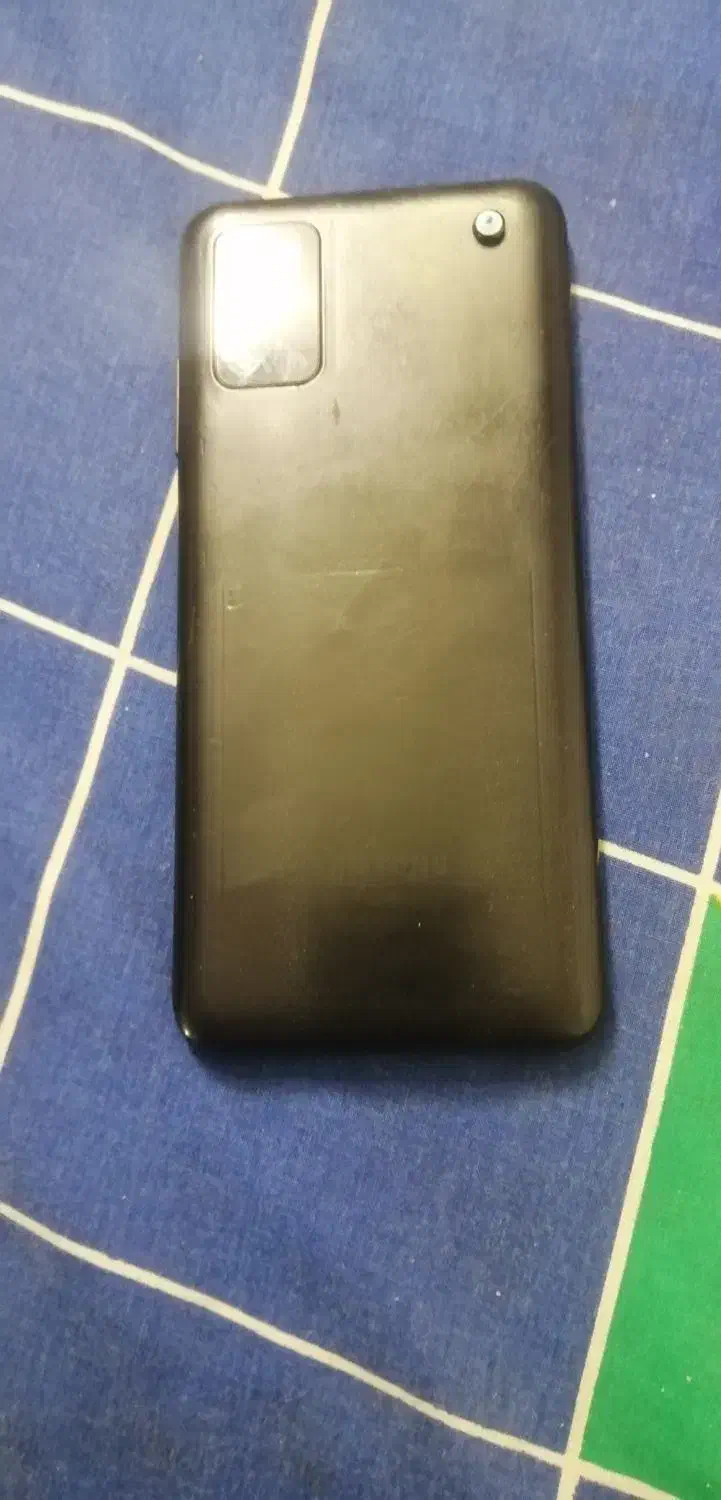 گوشی کار کرد|موبایل|بندر ترکمن, |دیوار