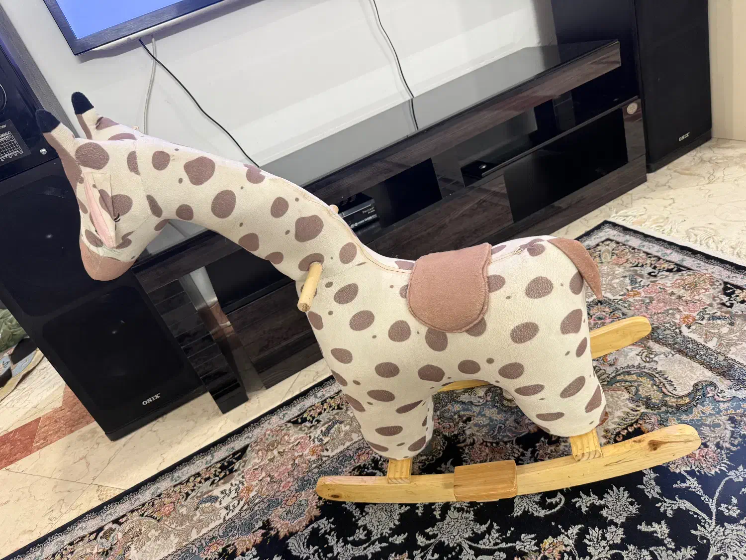 یویو کودک|اسباببازی|تهران, سازمان برنامه شمالی|دیوار