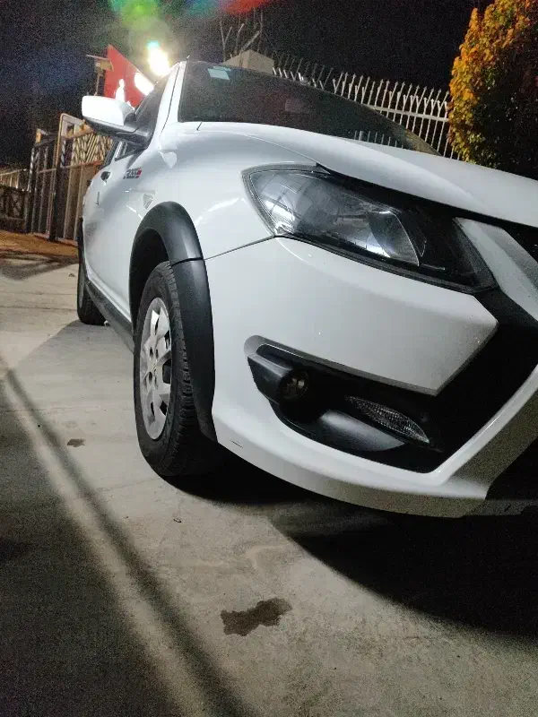 کویک s|خودرو سواری و وانت|شیراز, کیان آباد|دیوار