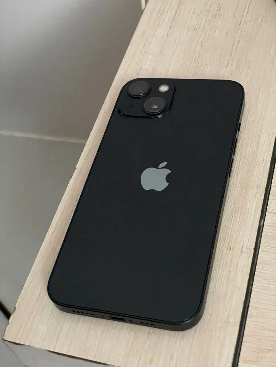 Iphone 13|موبایل|بجنورد, |دیوار