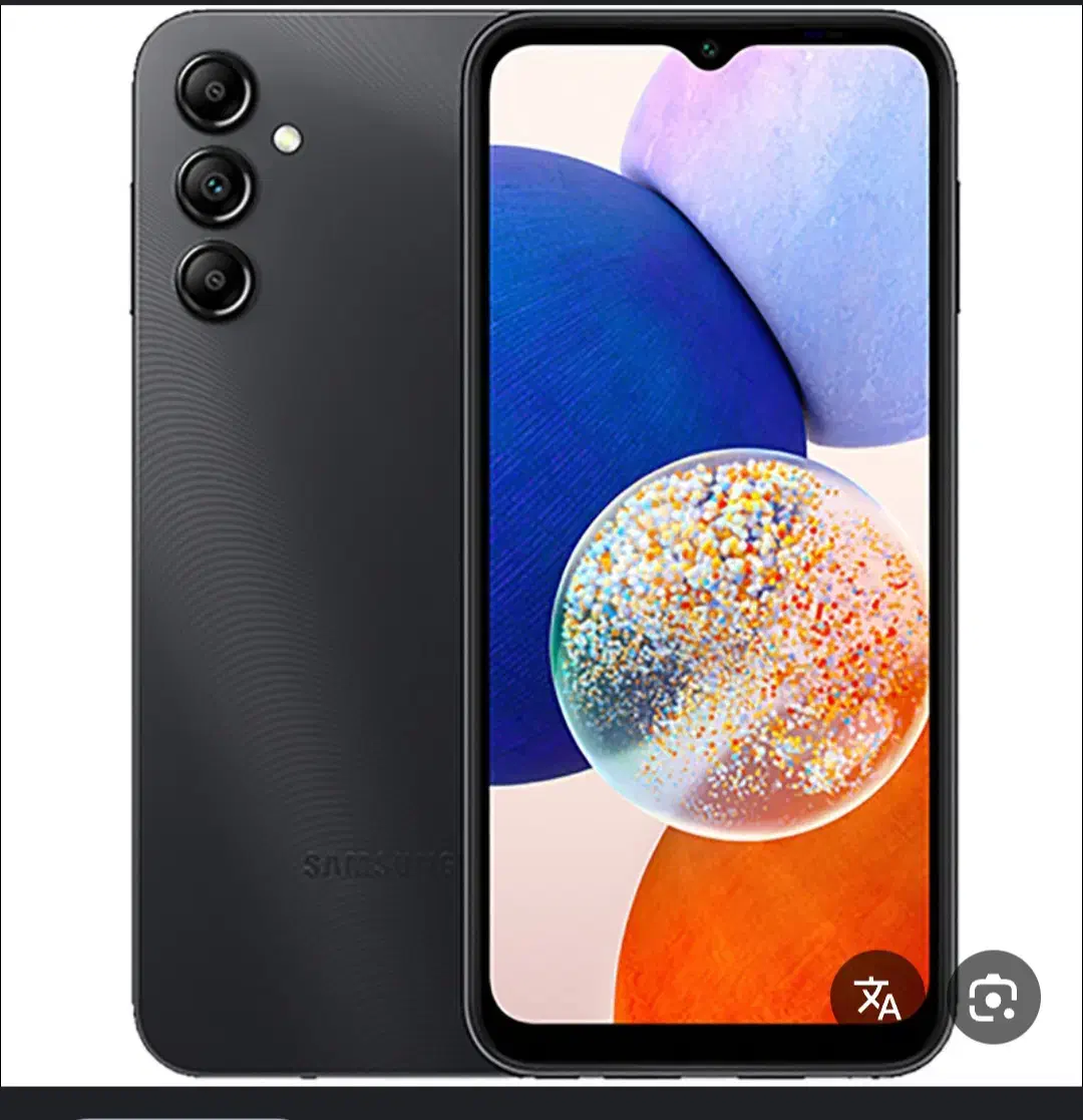 گوشی a14|موبایل|یاسوج, |دیوار