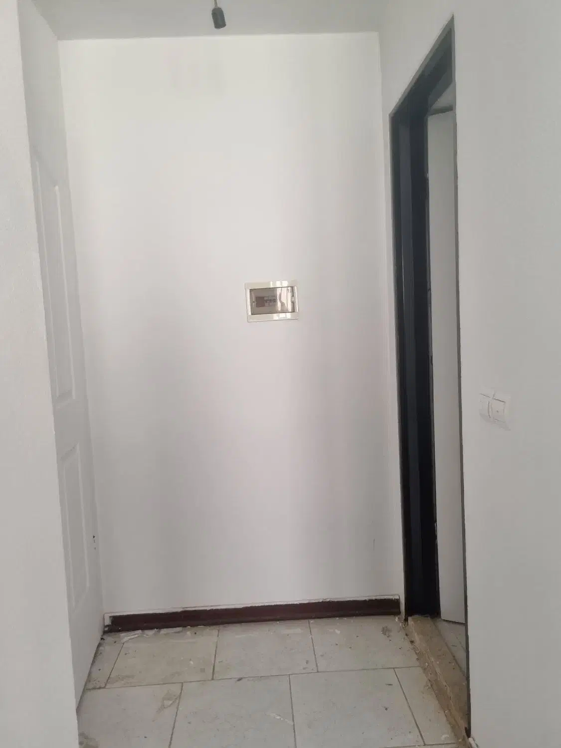 فاز ۴ دو خواب مجتمع بوستان بهترین لوکیشن|فروش آپارتمان|هشتگرد, شهرک گلها|دیوار