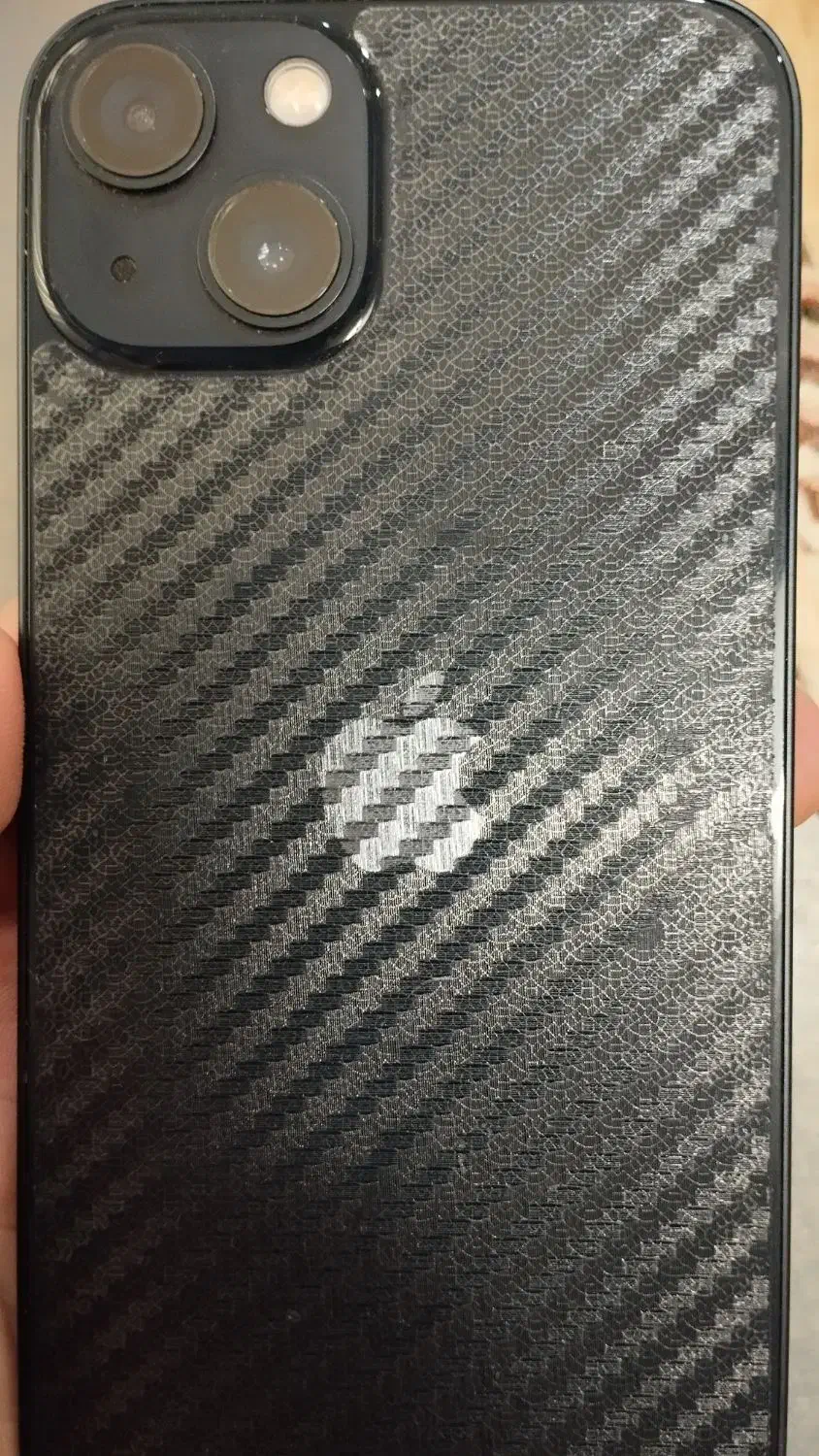 آیفون13|موبایل|تهران, هفده شهریور|دیوار