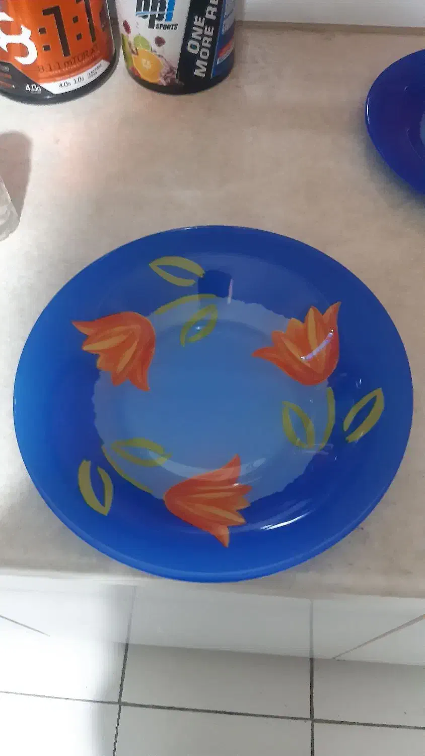 ظروف|ظروف سرو و پذیرایی|تهران, آرژانتین|دیوار