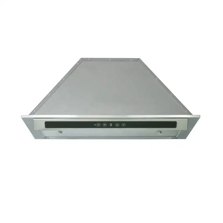 هود مخفی سینجر استیل مدل h21|هود|تالش, تالش|دیوار