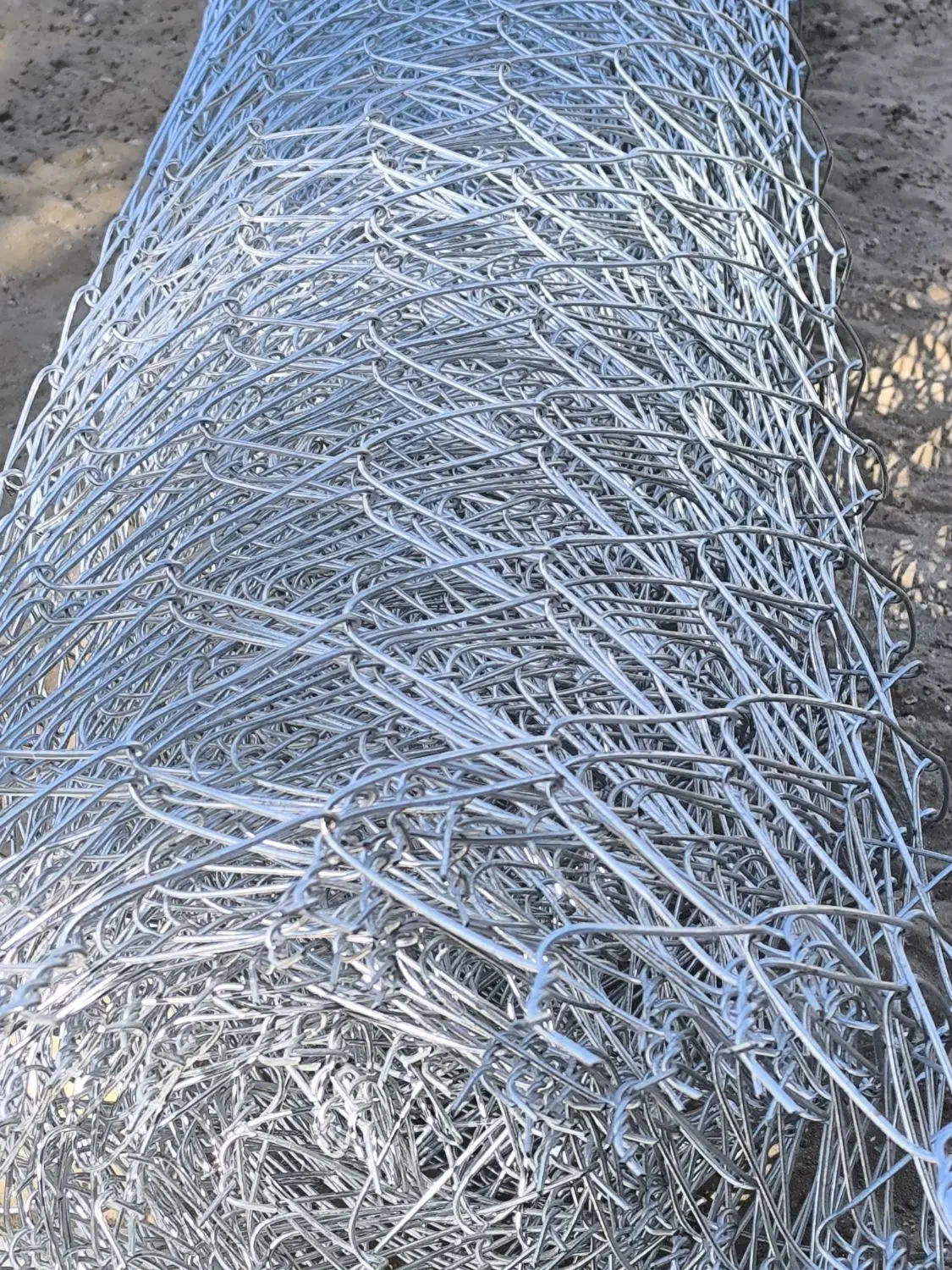 فروش عمده فنس|عمده‌فروشی|برازجان, |دیوار