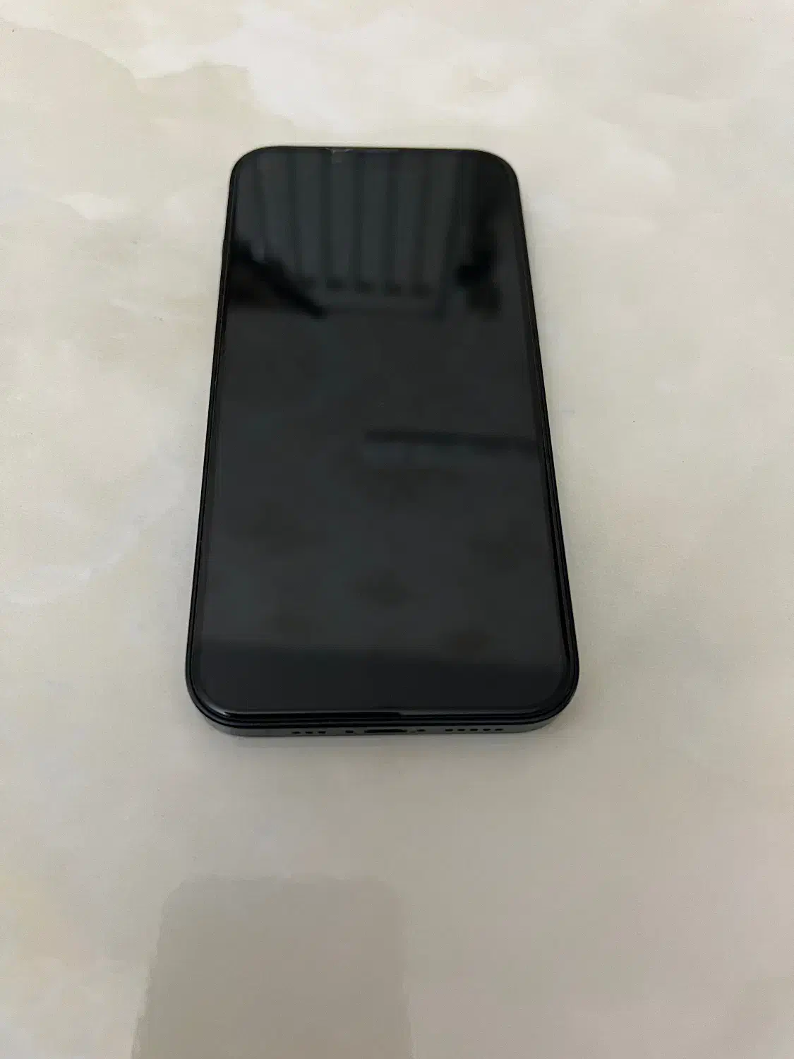 ایفون 13|موبایل|تهران, کاج|دیوار