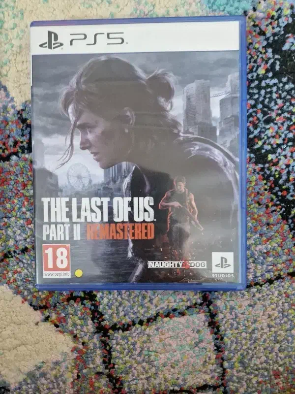 بازی ps5 و ps4|کنسول، بازی ویدئویی و آنلاین|کرمانشاه, |دیوار