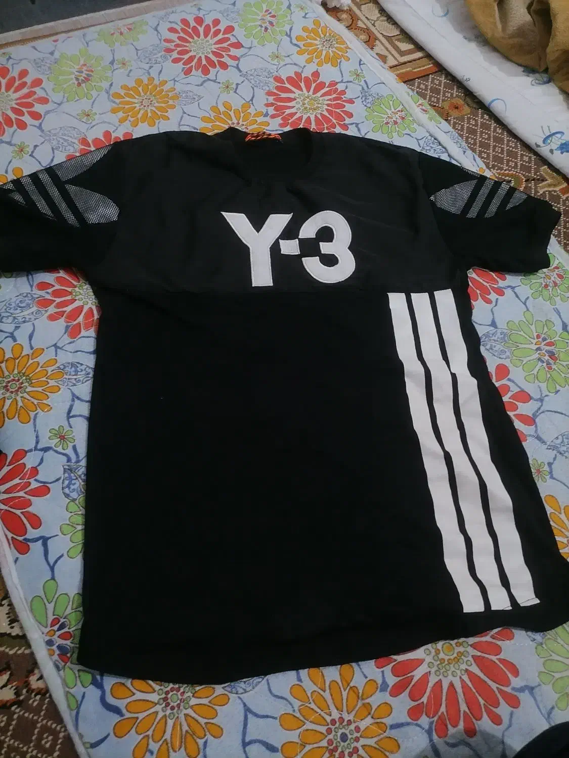 لباس|لباس|دوگنبدان, |دیوار