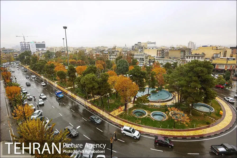 اجاره به تهیه غذا یا دخانیات یا فست فود|اجارهٔ مغازه و غرفه|تهران, مدائن|دیوار